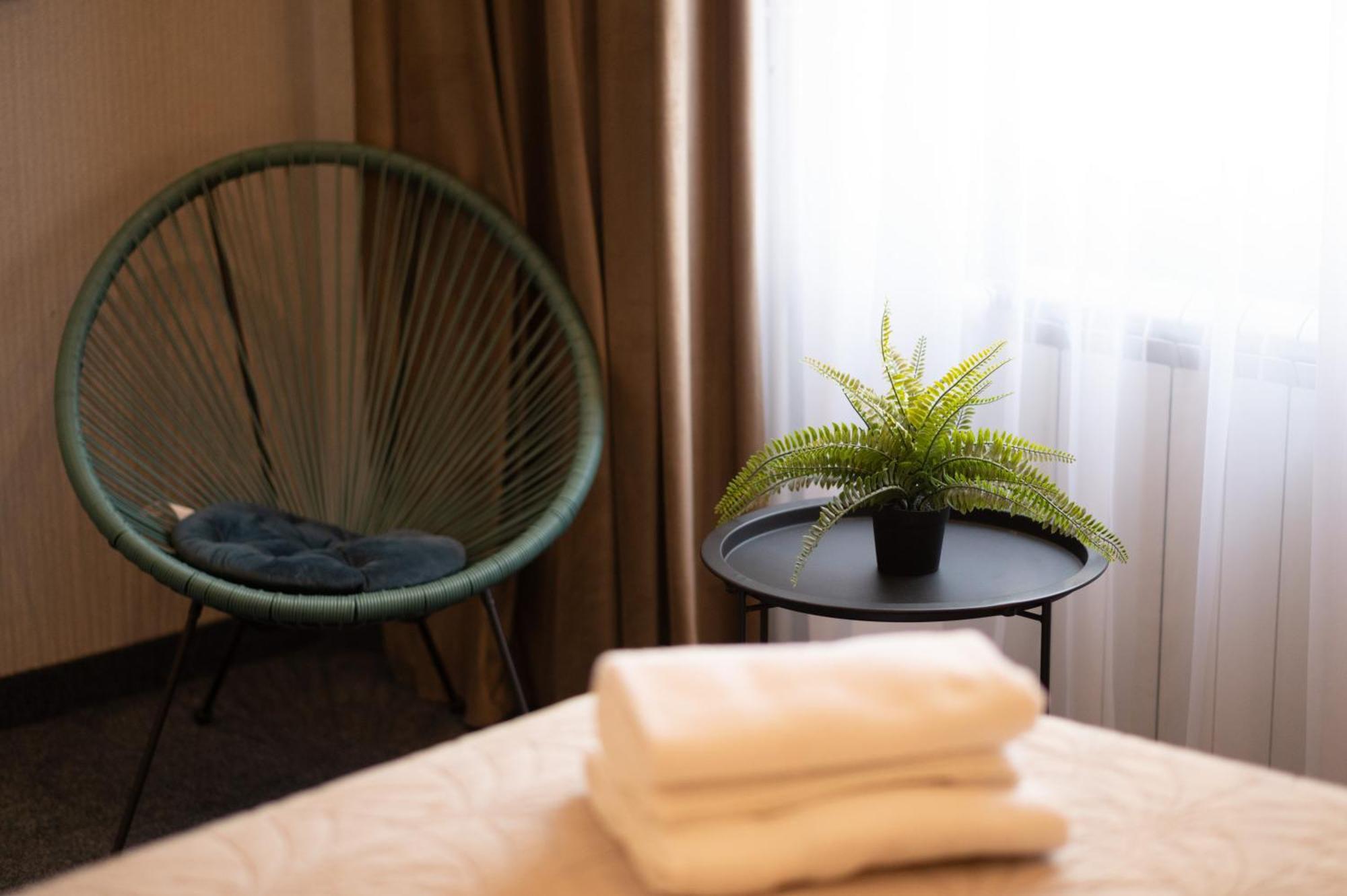 Central Belgrade Apartments Free Parking Belgrado Exterior foto
